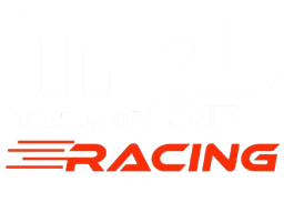 TRL Racing